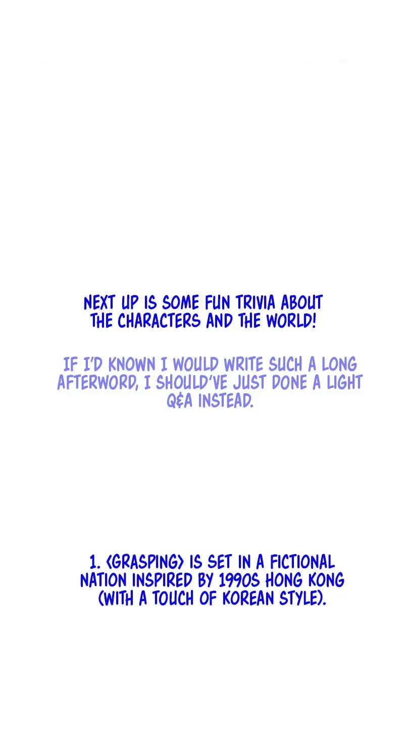 Grasping Chapter 21, page 19