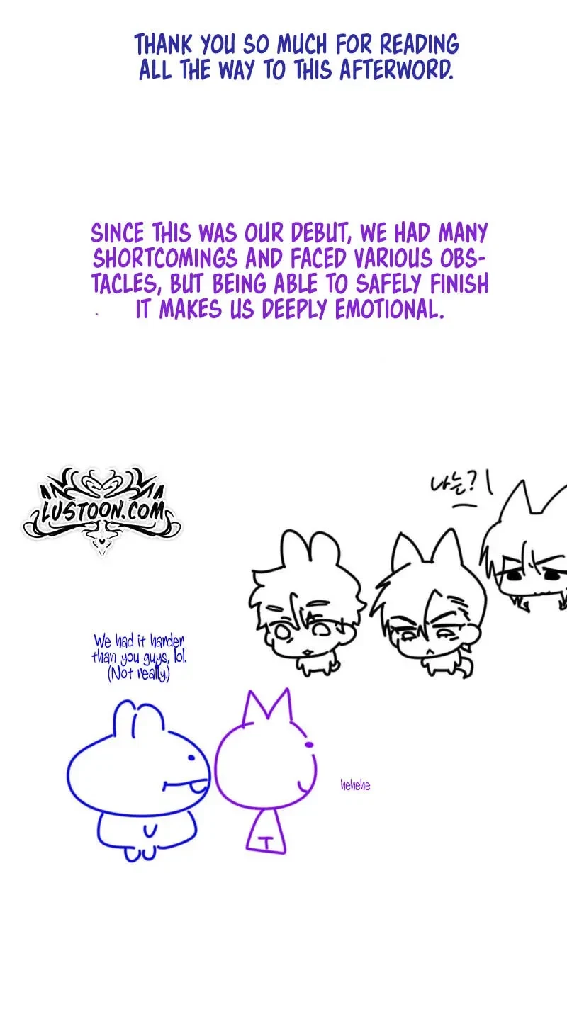 Grasping Chapter 21, page 2