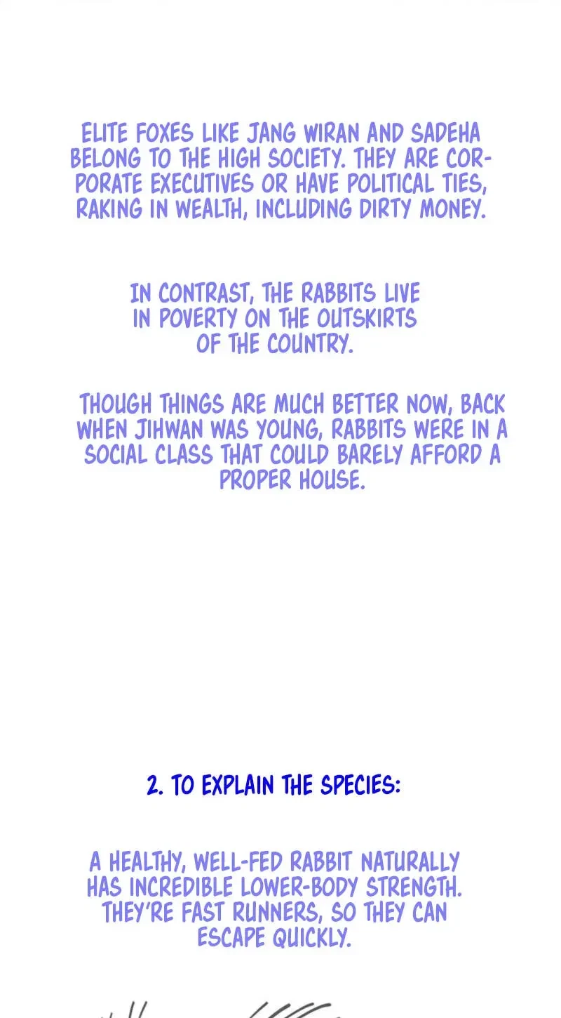 Grasping Chapter 21, page 21