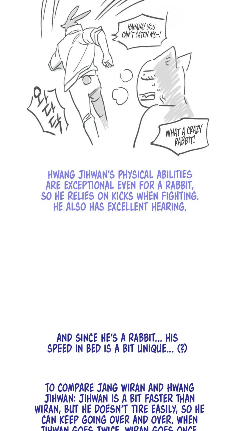 Grasping Chapter 21, page 22