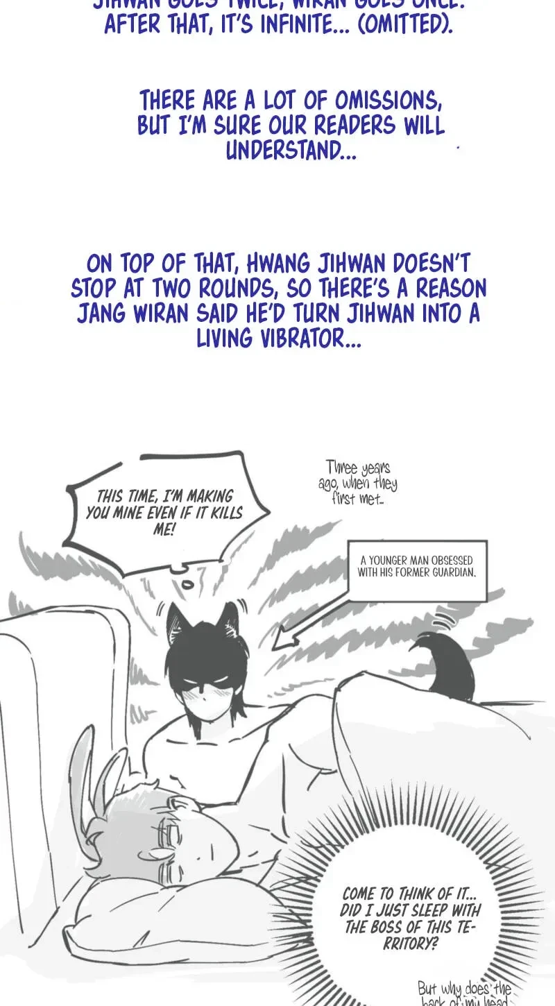 Grasping Chapter 21, page 23