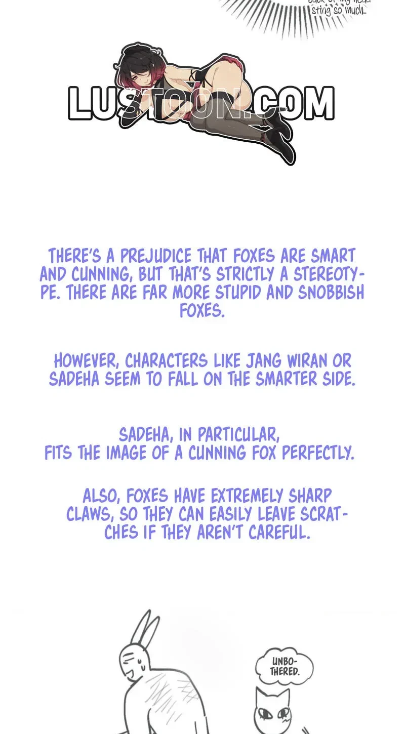 Grasping Chapter 21, page 24