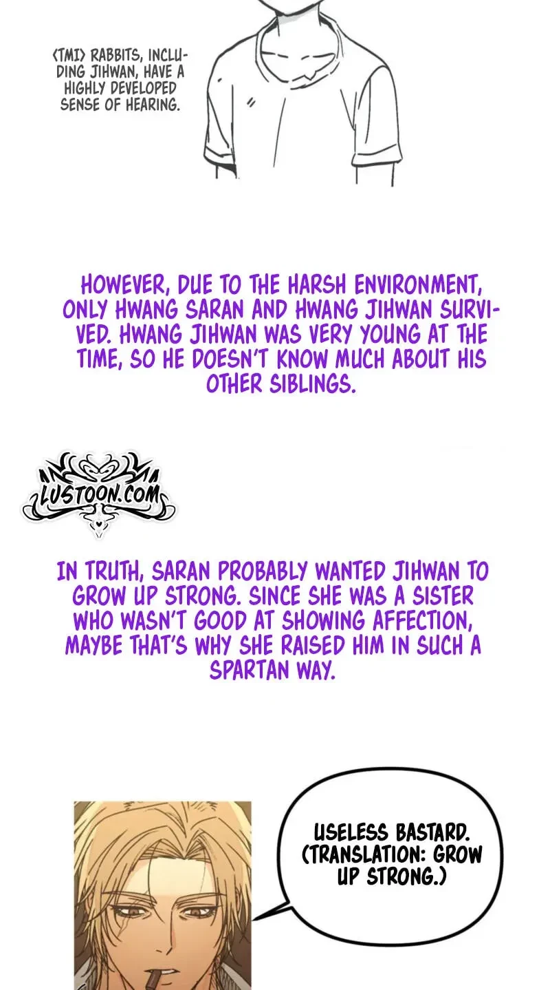 Grasping Chapter 21, page 29