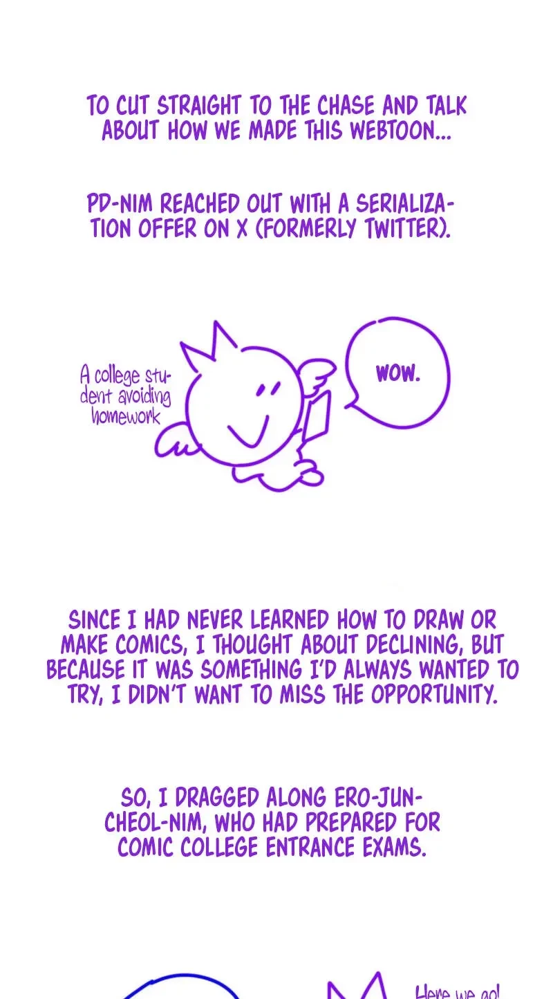 Grasping Chapter 21, page 3