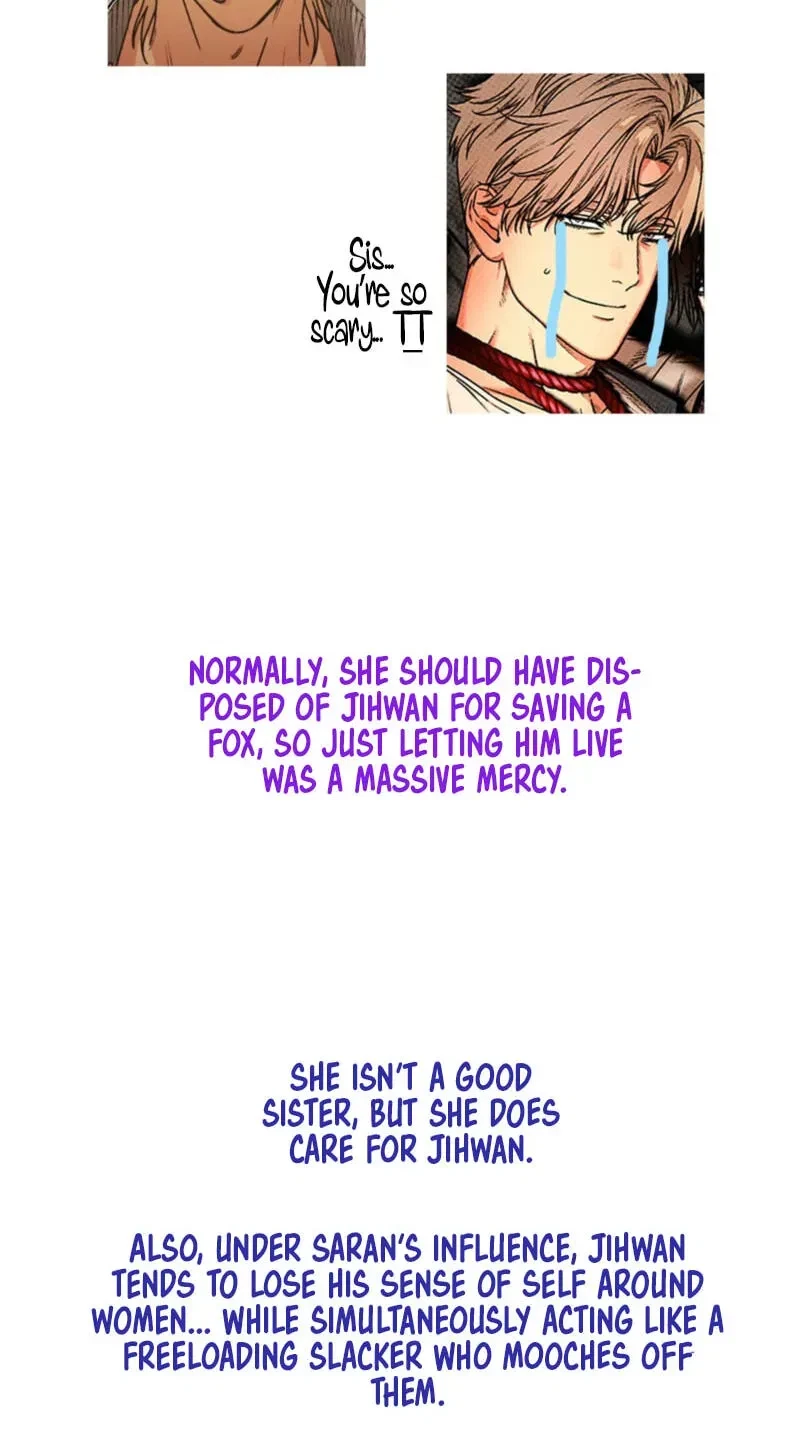 Grasping Chapter 21, page 30