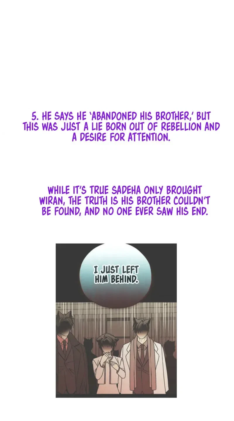 Grasping Chapter 21, page 33