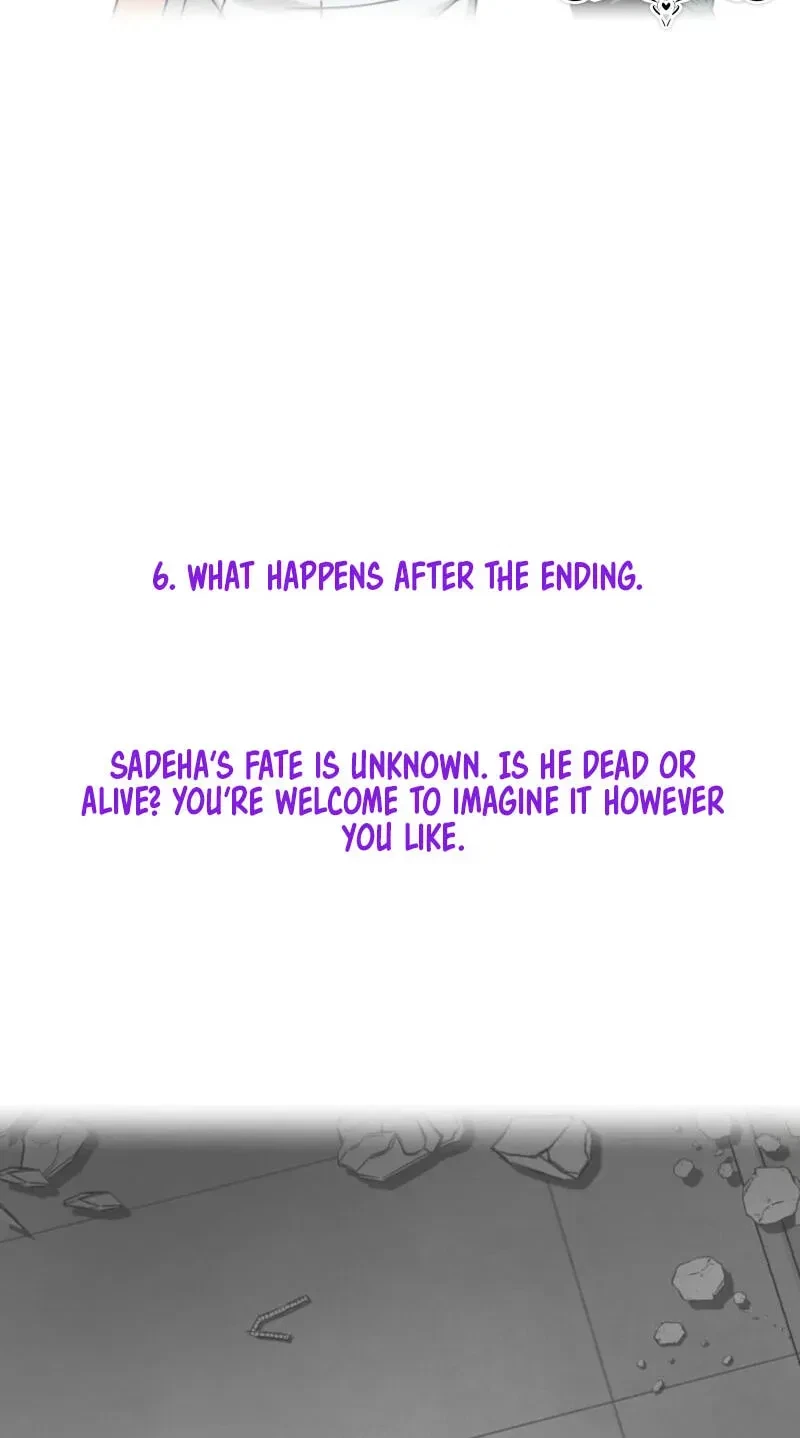 Grasping Chapter 21, page 35