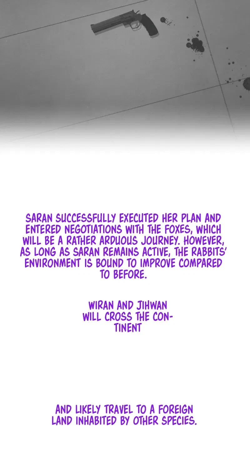 Grasping Chapter 21, page 36