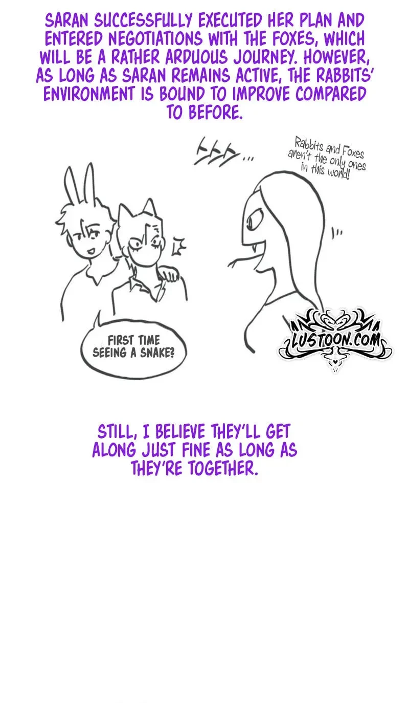 Grasping Chapter 21, page 37