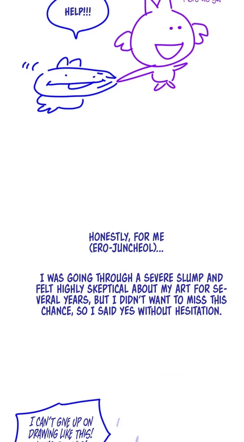 Grasping Chapter 21, page 4