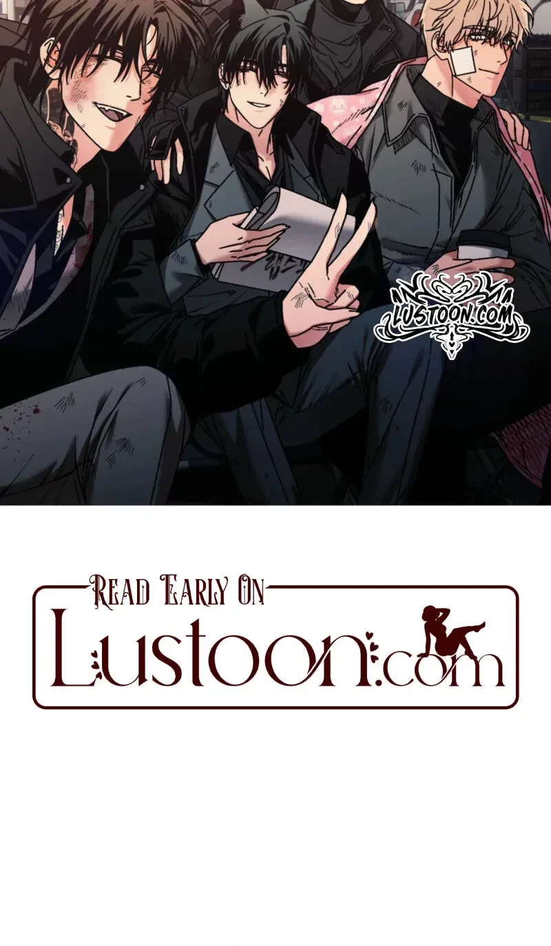 Grasping Chapter 21, page 40