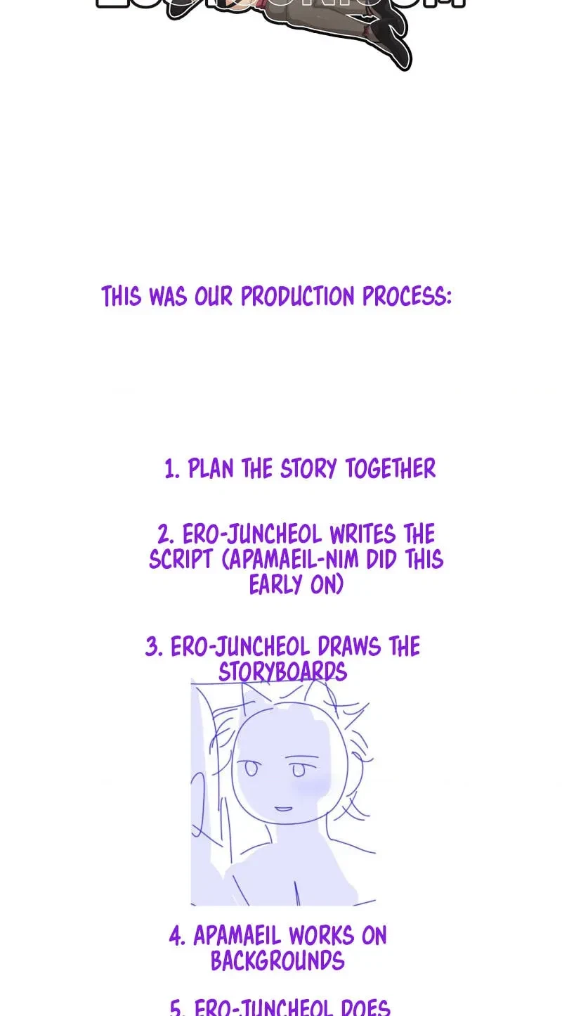 Grasping Chapter 21, page 6