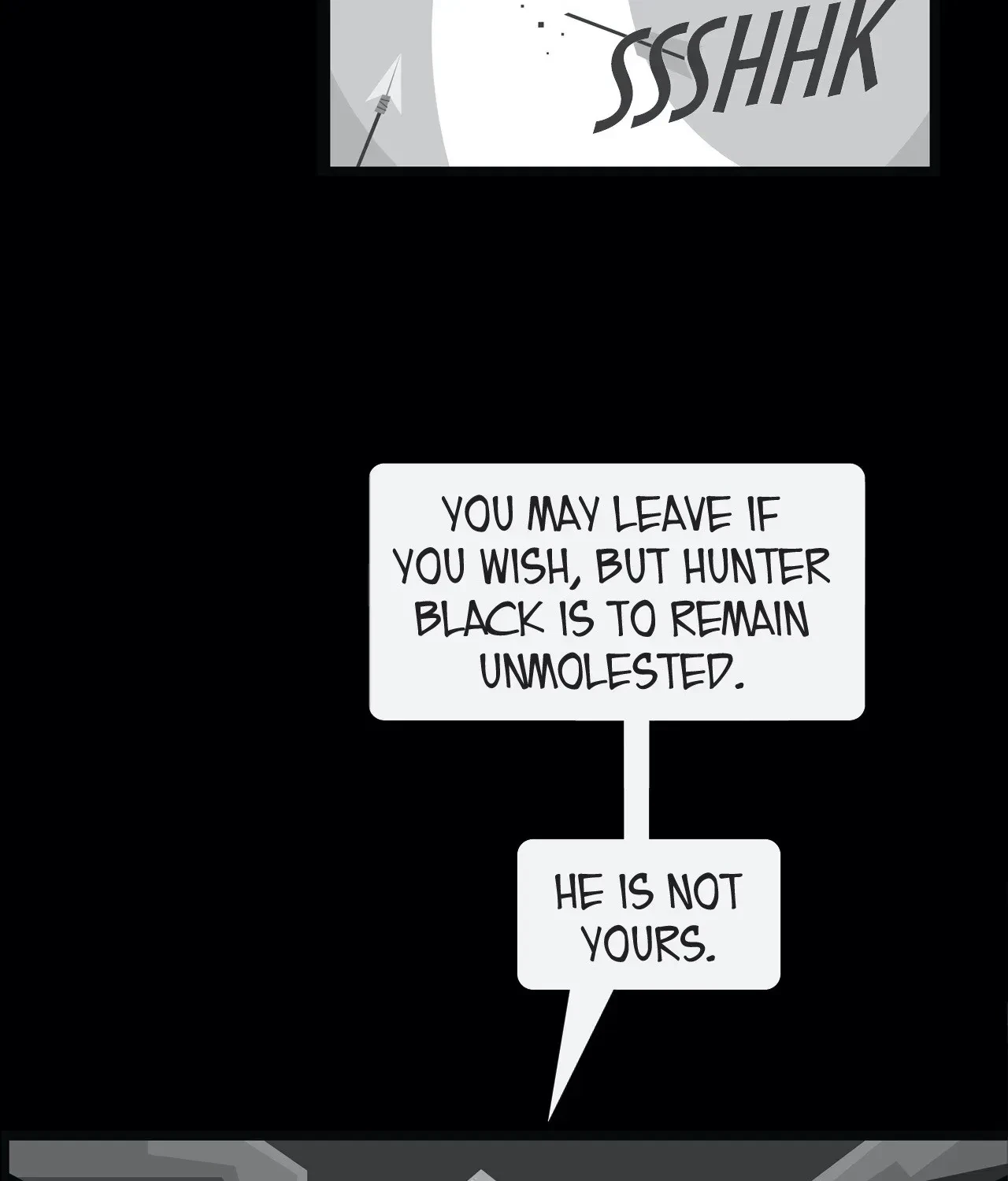 Chapter 44, page 13