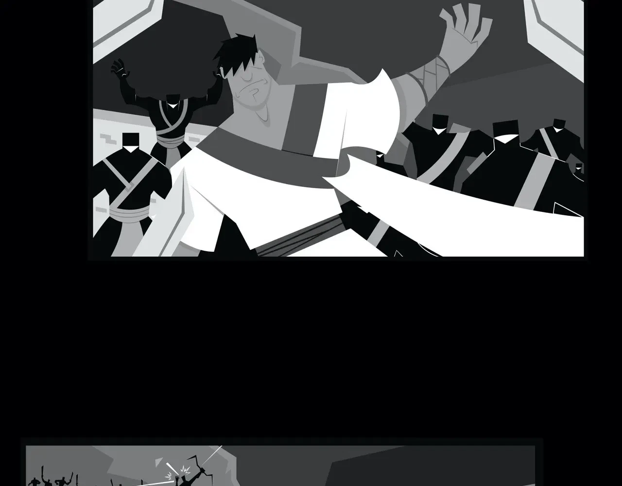 Chapter 44, page 16