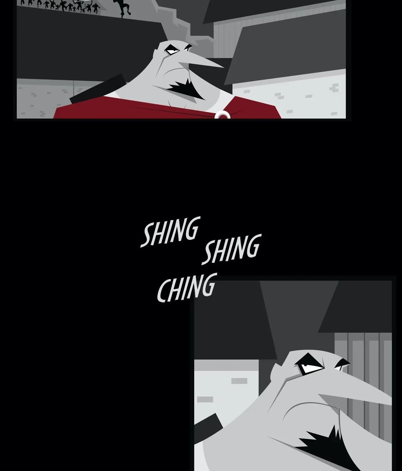 Chapter 44, page 17