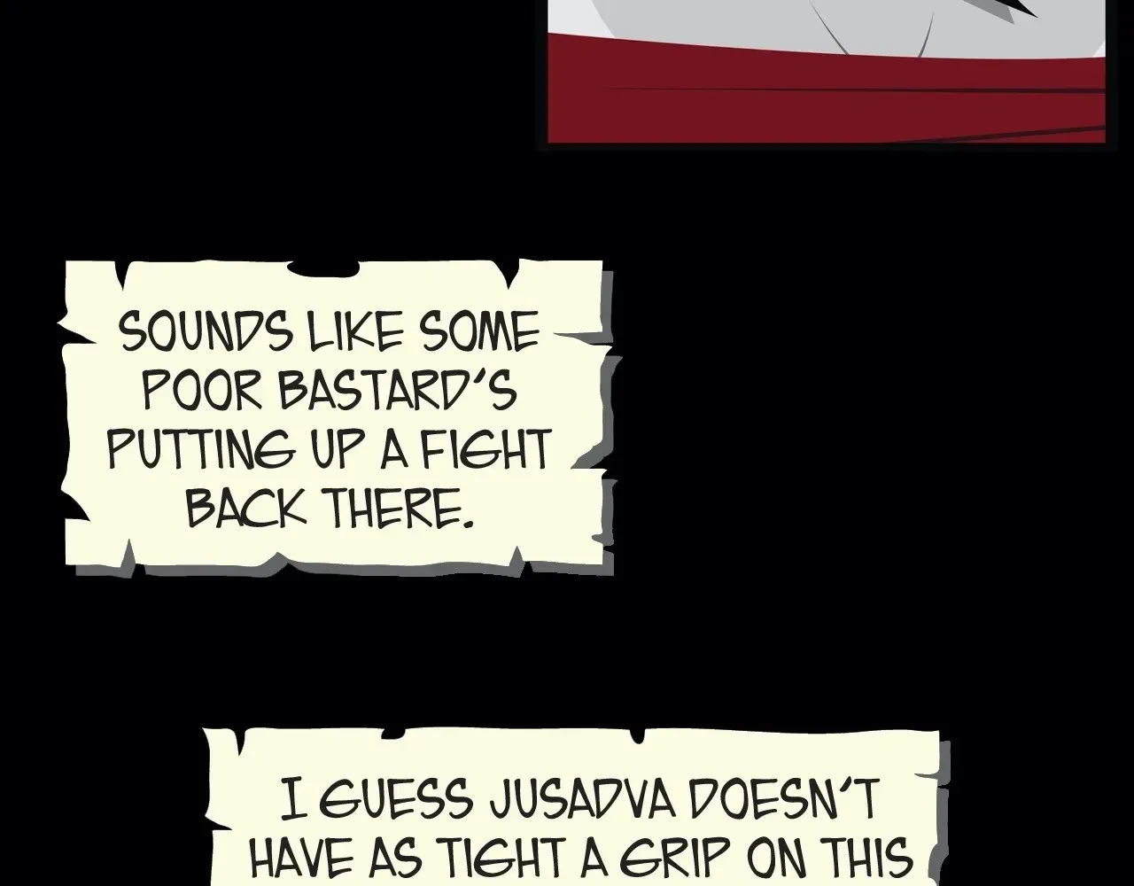 Chapter 44, page 18
