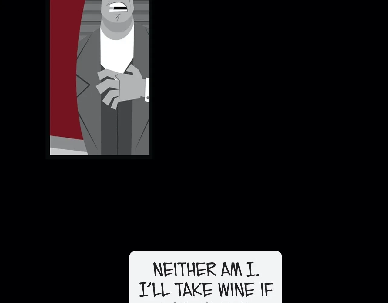 Chapter 44, page 22