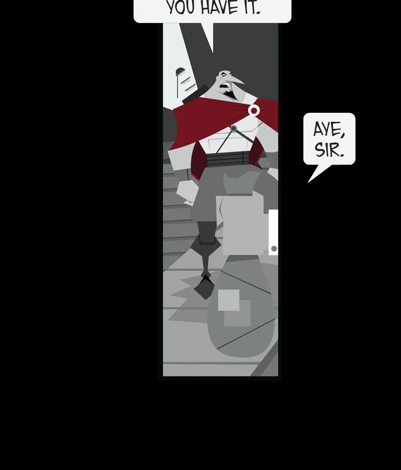 Chapter 44, page 23