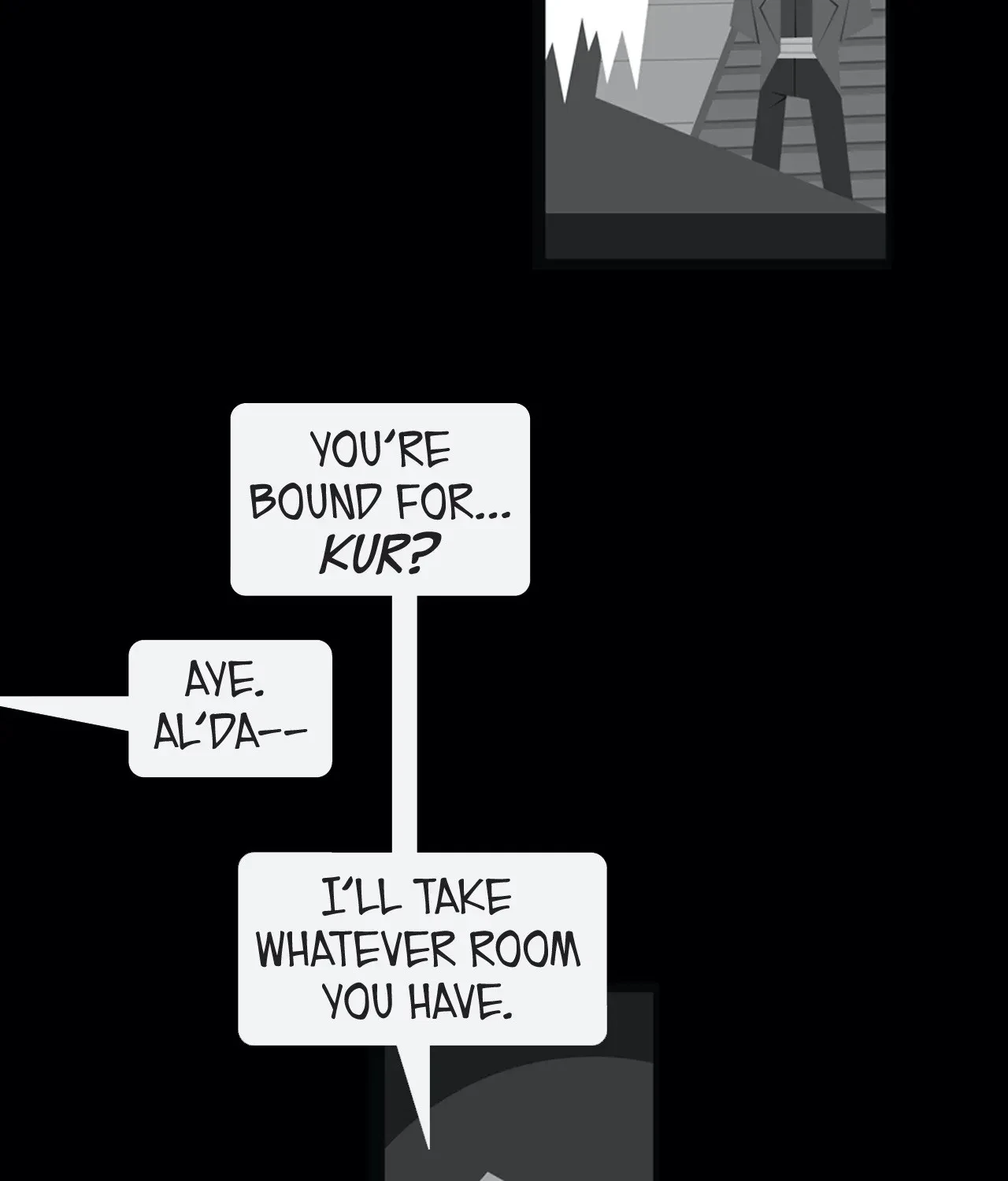 Chapter 44, page 25
