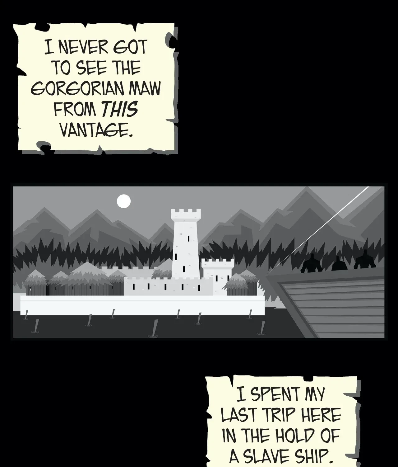 Chapter 44, page 27