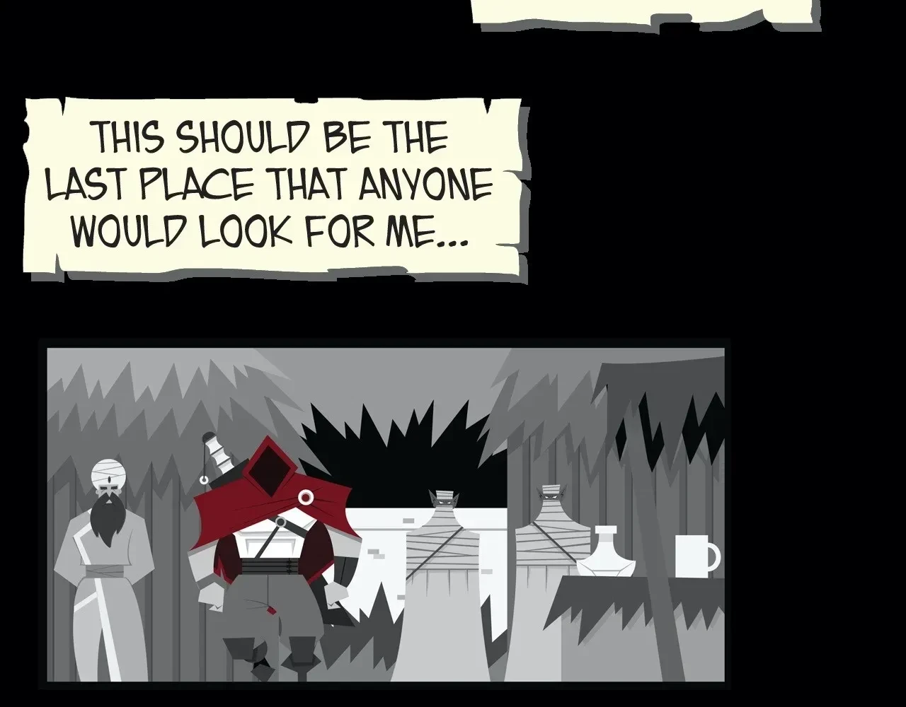 Chapter 44, page 28