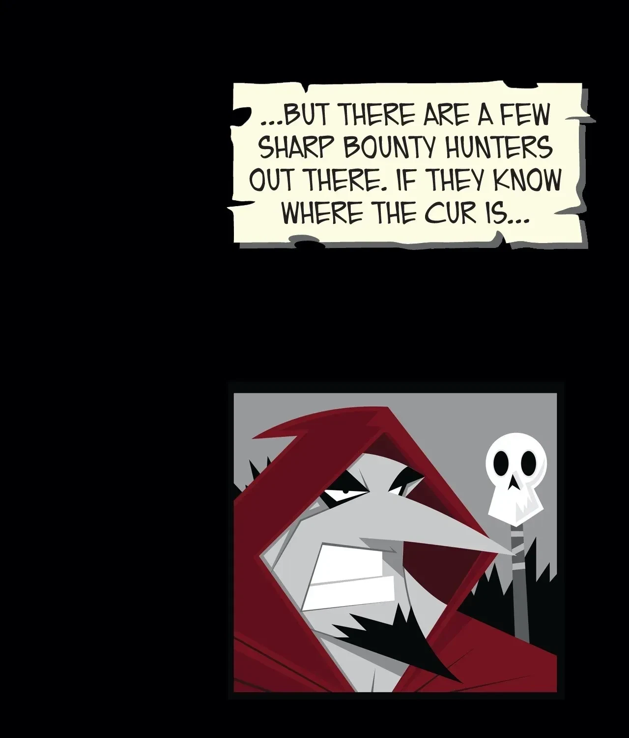 Chapter 44, page 29