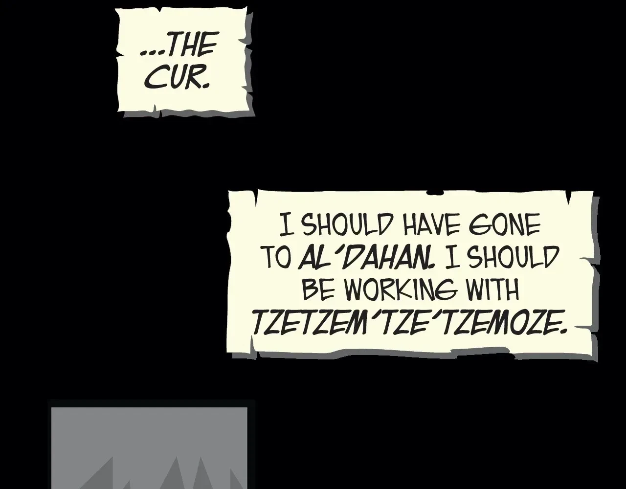 Chapter 44, page 30
