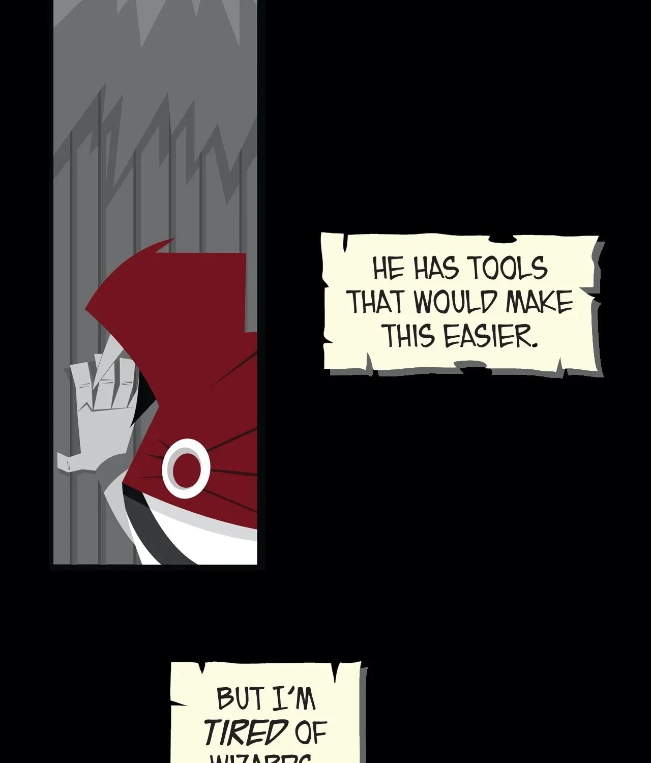 Chapter 44, page 31