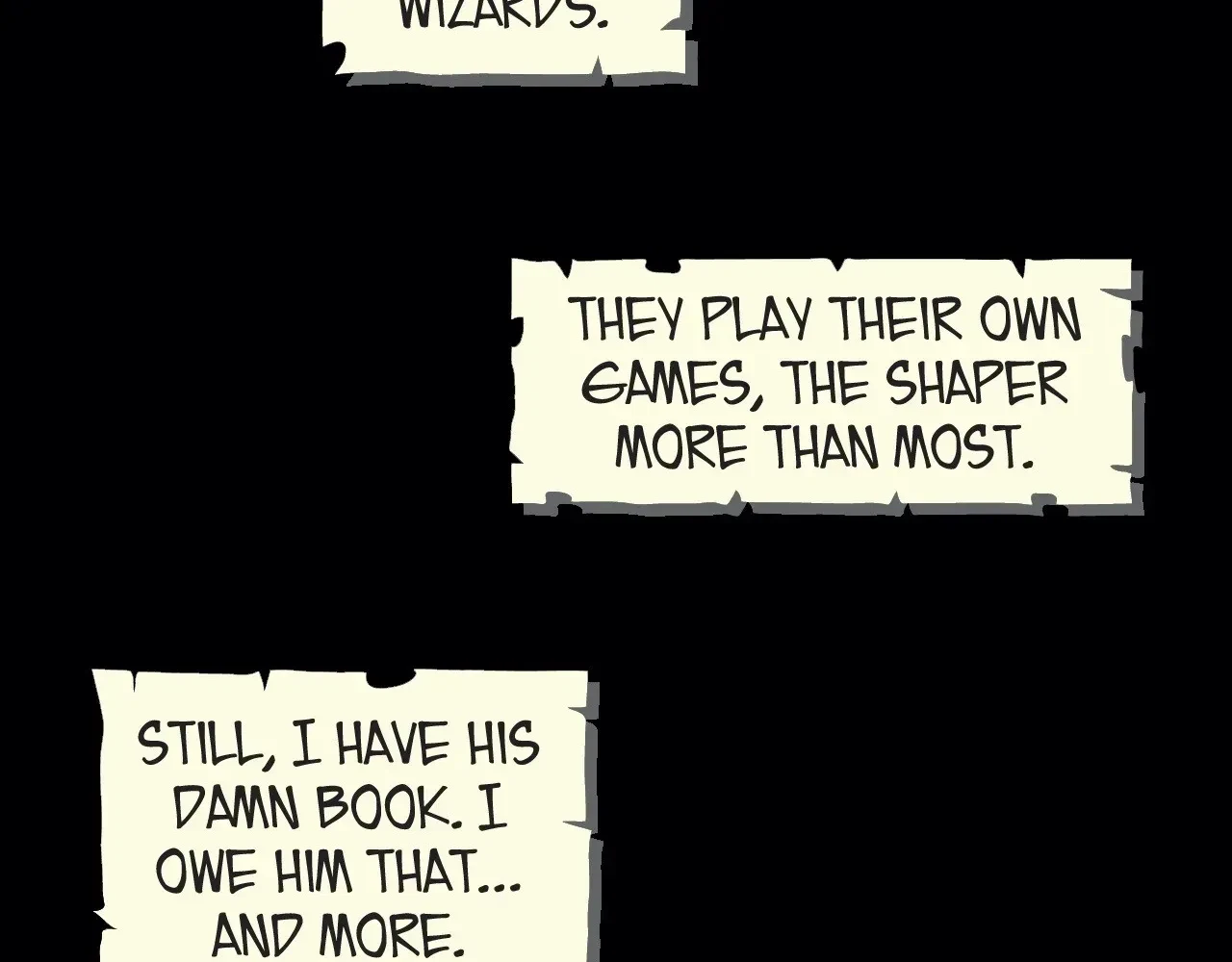 Chapter 44, page 32