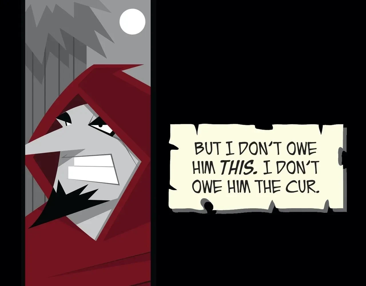 Chapter 44, page 34