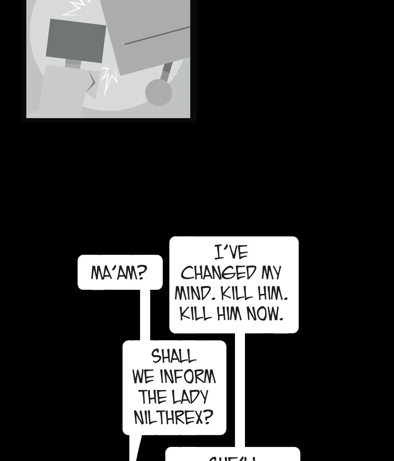 Chapter 44, page 5