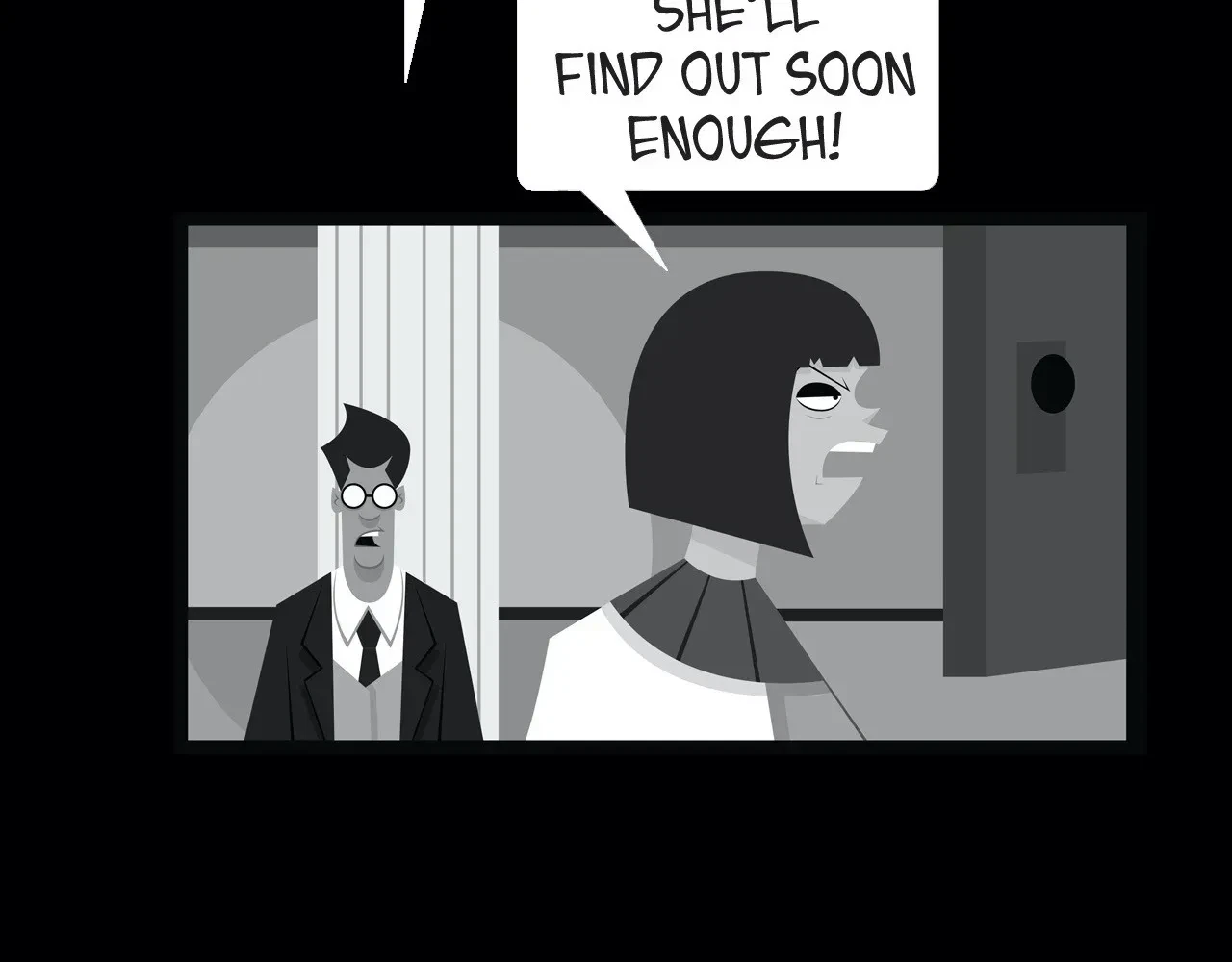 Chapter 44, page 6
