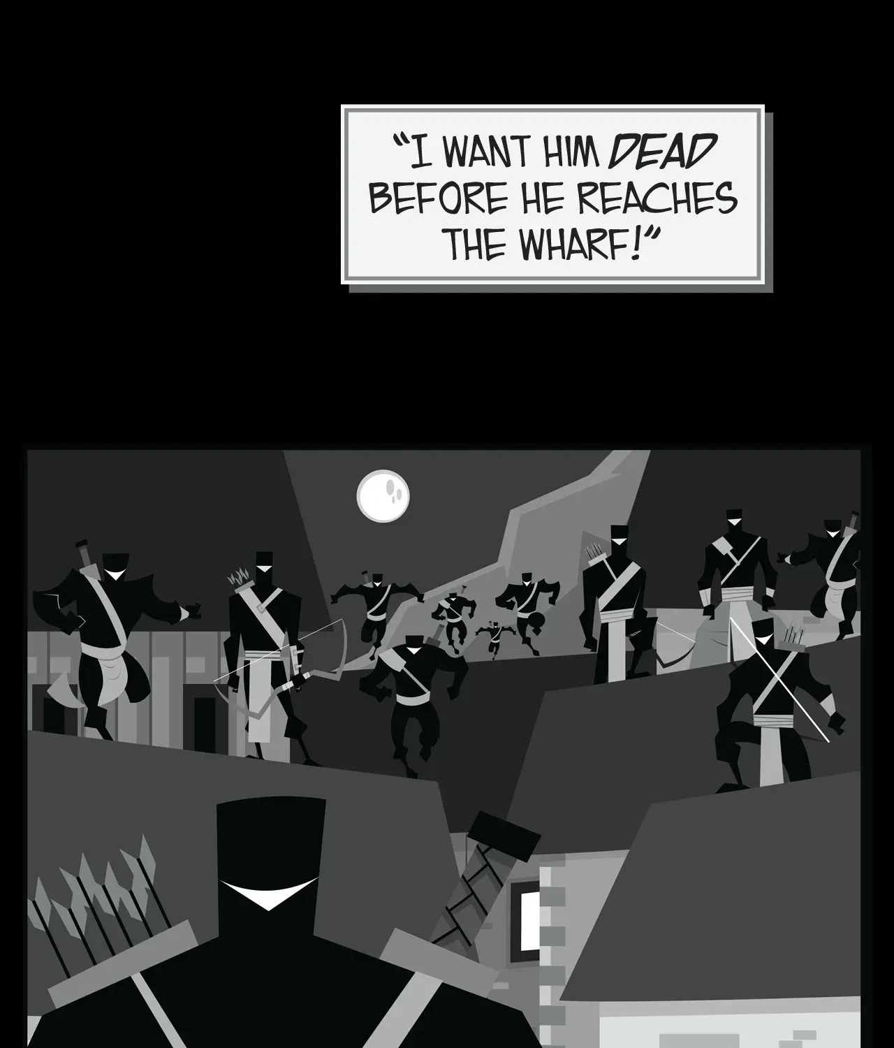 Chapter 44, page 7