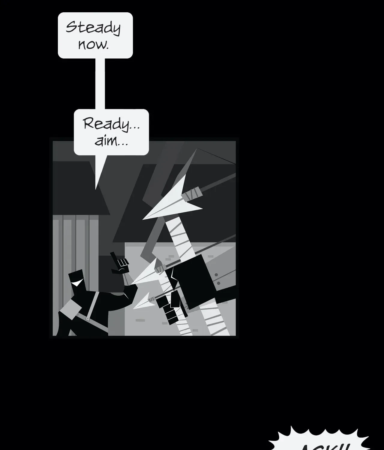 Chapter 44, page 9