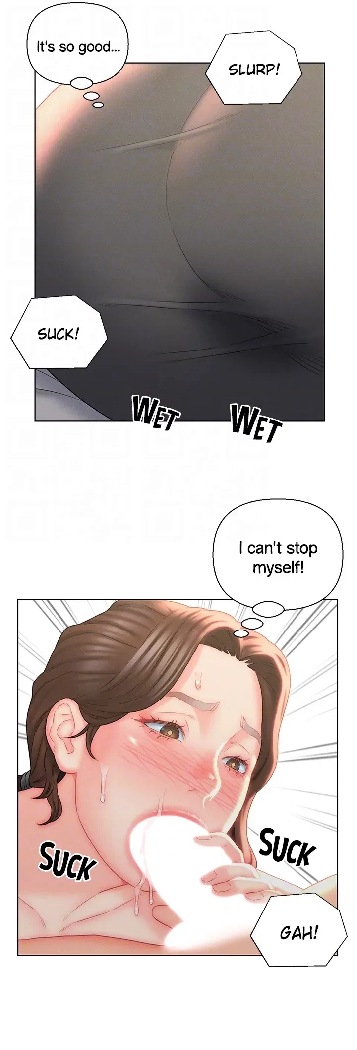 Chapter 18, page 12