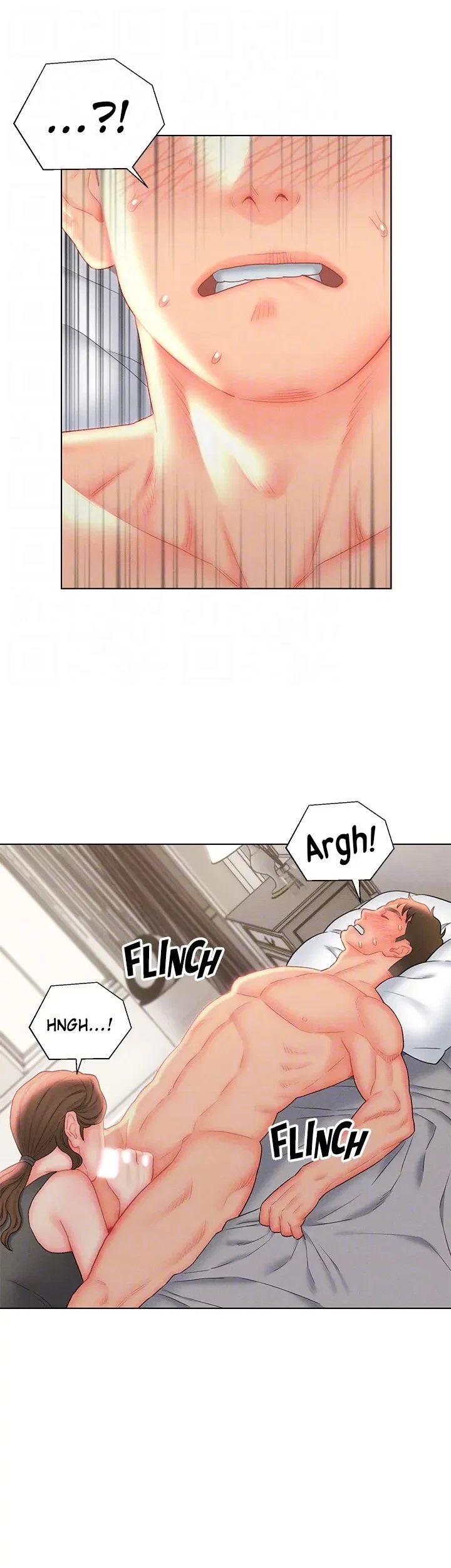 Chapter 18, page 13