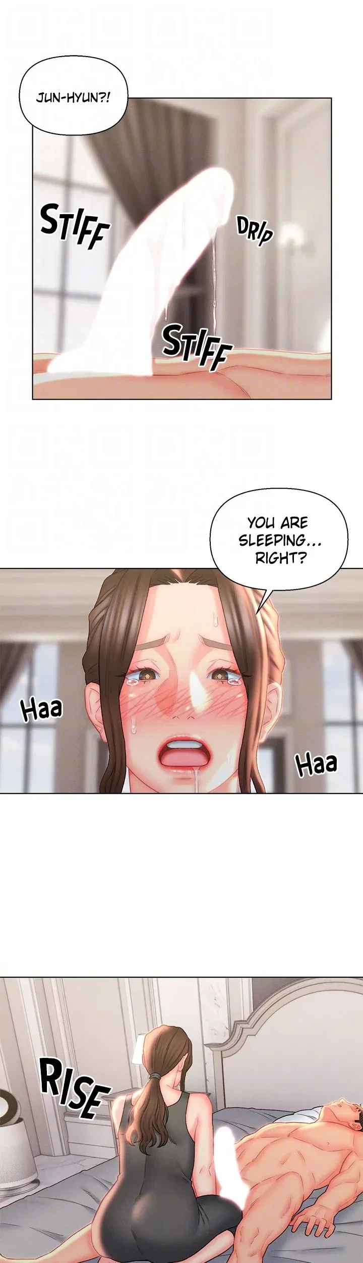 Chapter 18, page 15
