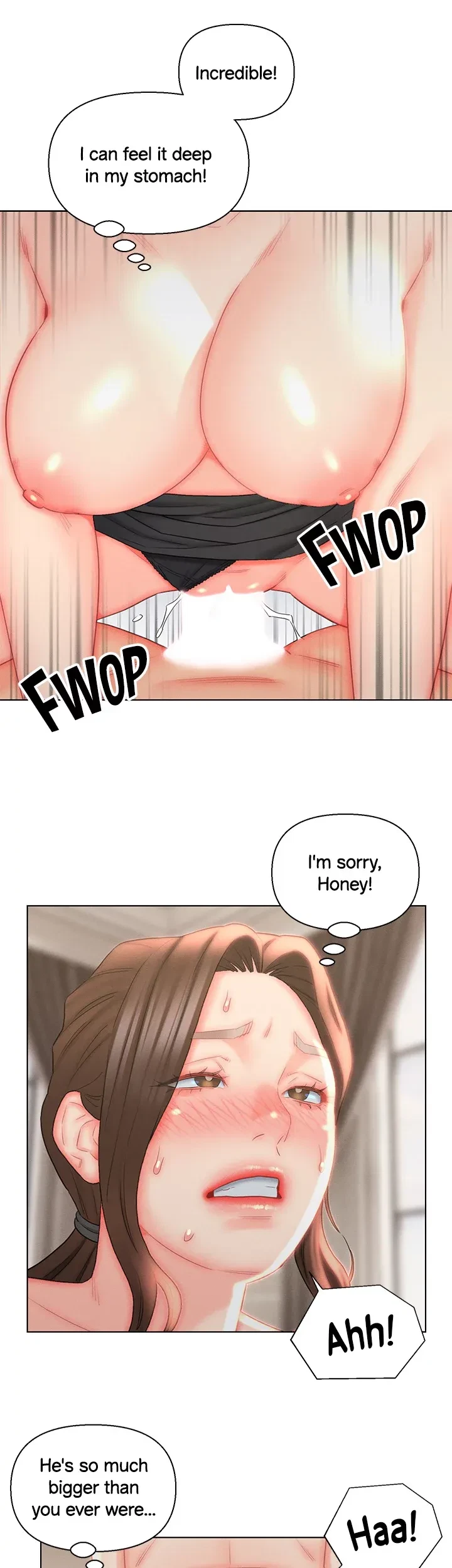 Chapter 18, page 22
