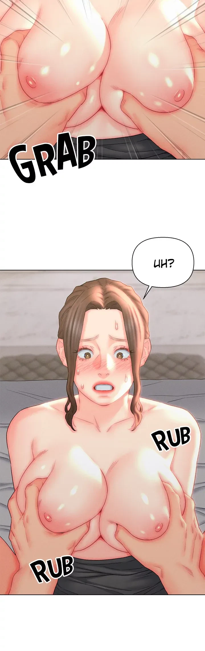Chapter 18, page 25