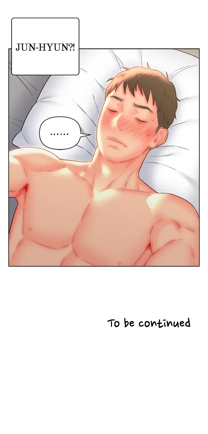 Chapter 18, page 26