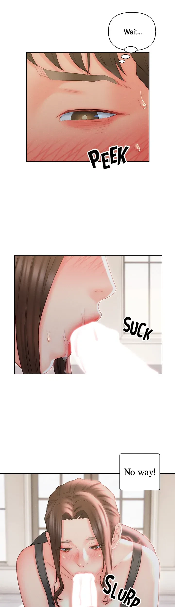 Chapter 18, page 5