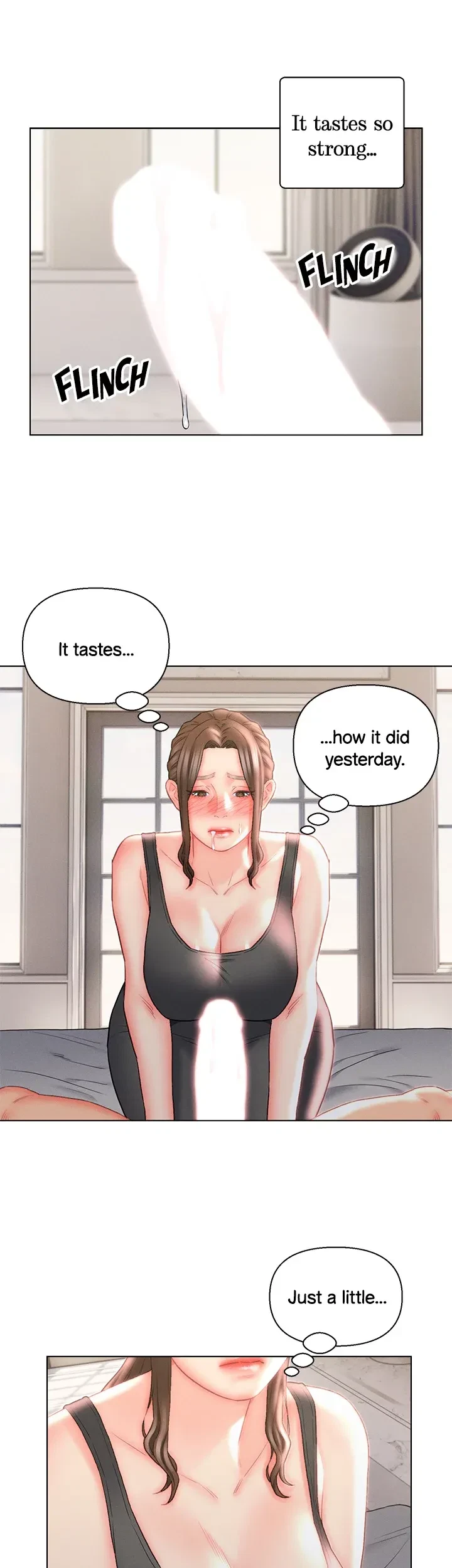 Chapter 18, page 7