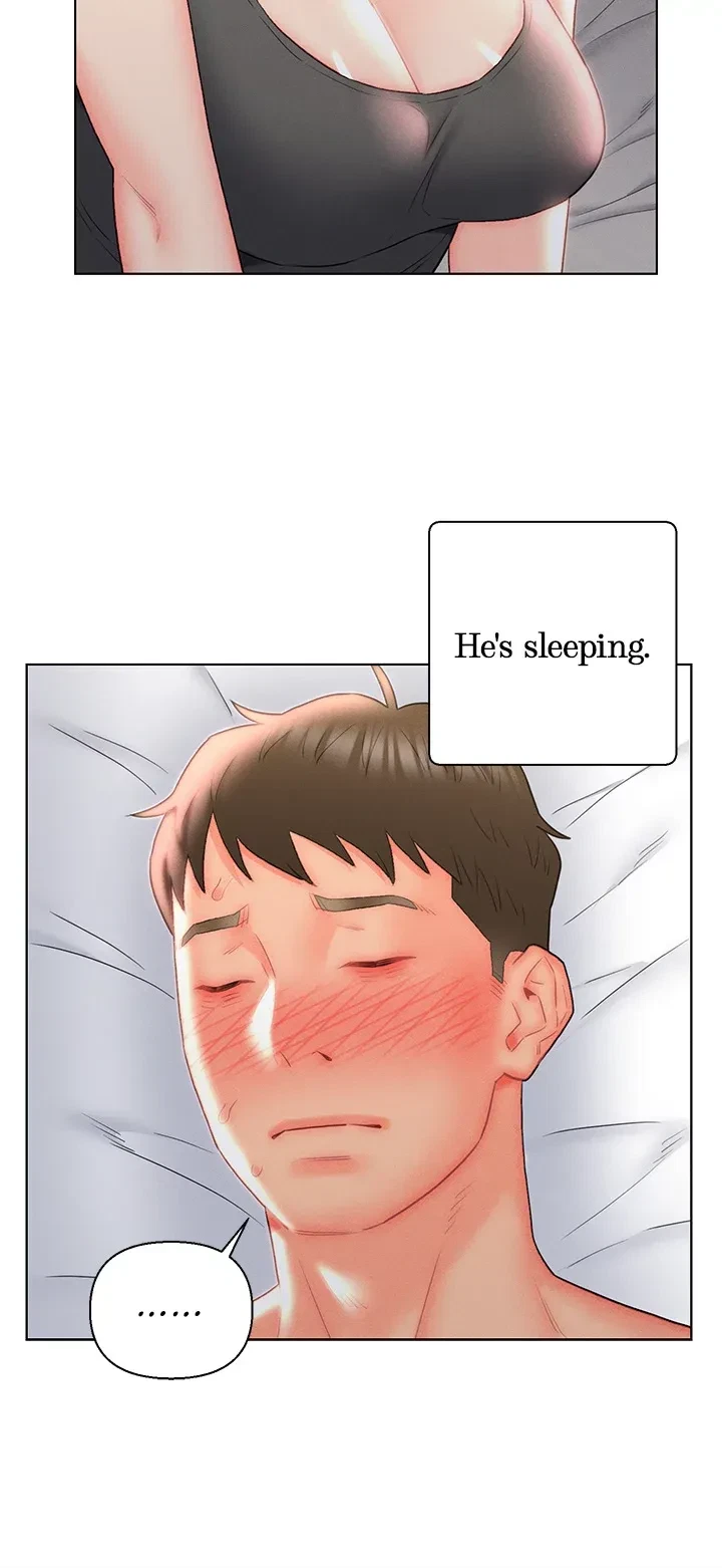 Chapter 18, page 8