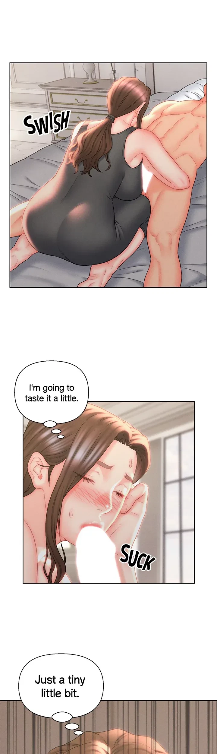Chapter 18, page 9