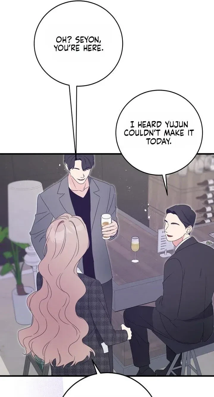 Chapter 25, page 12