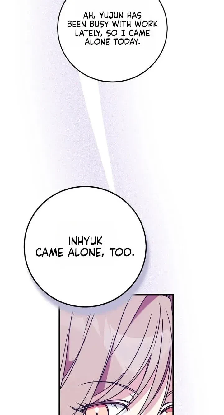Chapter 25, page 13