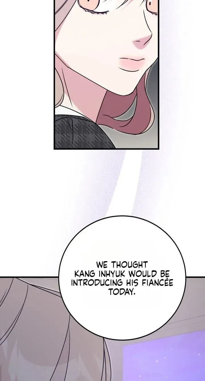 Chapter 25, page 14
