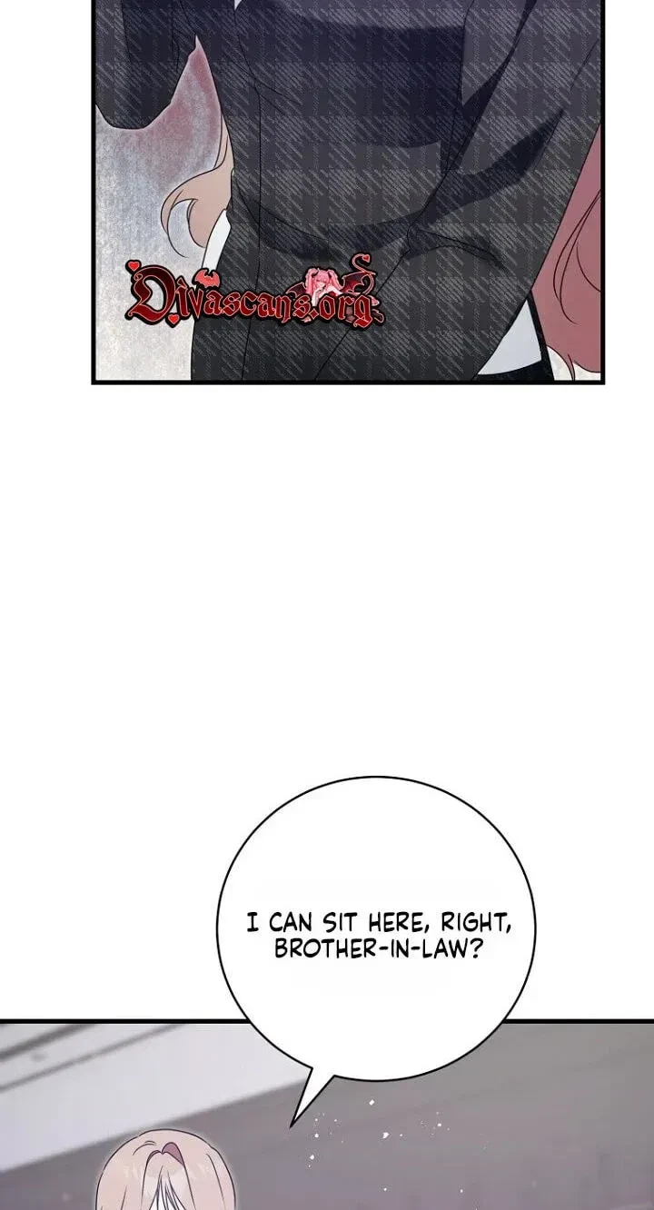 Chapter 25, page 17