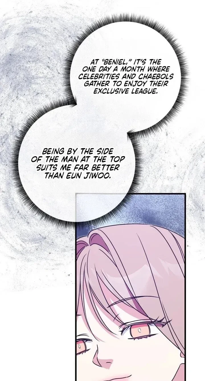Chapter 25, page 19