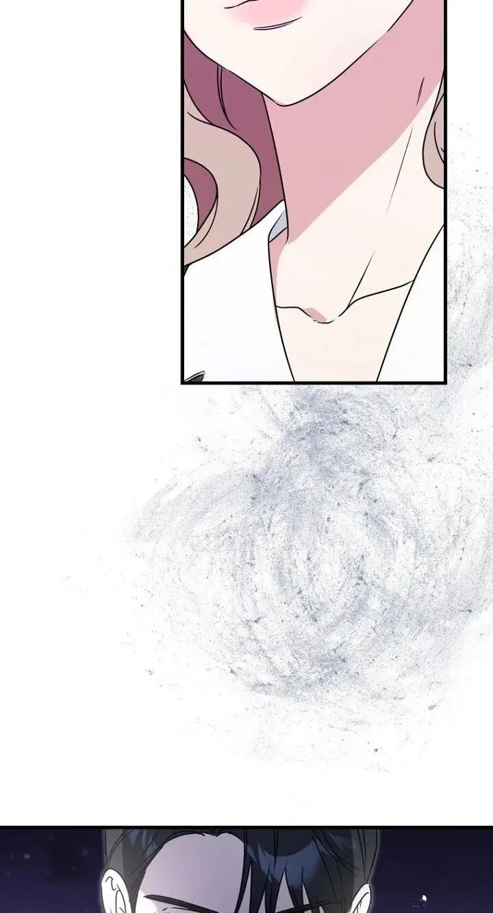 Chapter 25, page 20